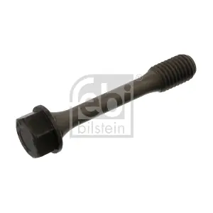 4757 FEBI BILSTEIN