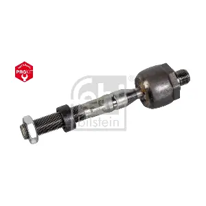 21638 FEBI BILSTEIN