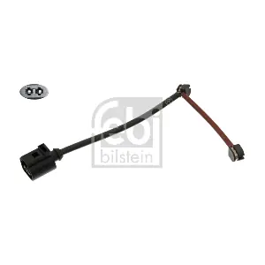 FEBI BILSTEIN 44549