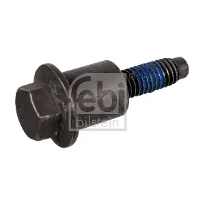 33067 FEBI BILSTEIN