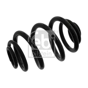 38668 FEBI BILSTEIN