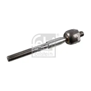 12726 FEBI BILSTEIN