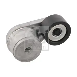 30815 FEBI BILSTEIN
