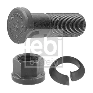 06281 FEBI BILSTEIN