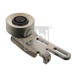 04724 FEBI BILSTEIN
