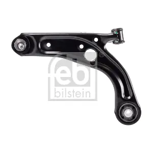 FEBI BILSTEIN 170709