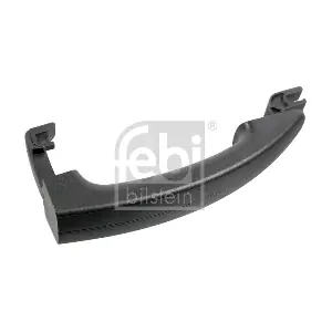 FEBI BILSTEIN 177937