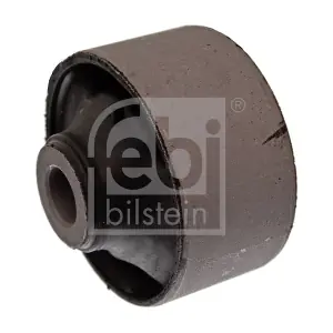 FEBI BILSTEIN 41473