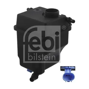 38458 FEBI BILSTEIN