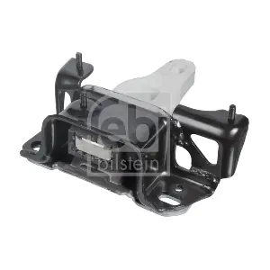 104415 FEBI BILSTEIN