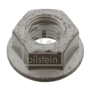 FEBI BILSTEIN 36734