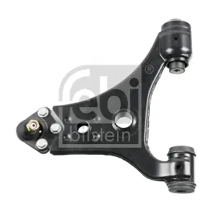 FEBI BILSTEIN 30198