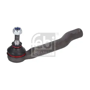 184435 FEBI BILSTEIN
