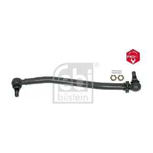 18961 FEBI BILSTEIN