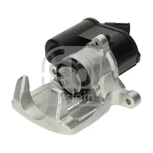 183213 FEBI BILSTEIN