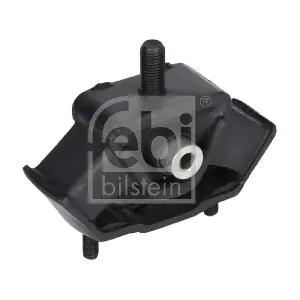 08388 FEBI BILSTEIN