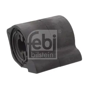 33963 FEBI BILSTEIN