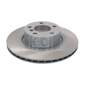 38577 FEBI BILSTEIN