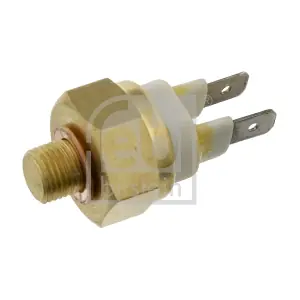 05283 FEBI BILSTEIN