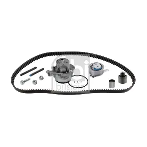 FEBI BILSTEIN 181598