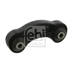 FEBI BILSTEIN 27411