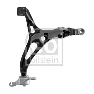 FEBI BILSTEIN 178641
