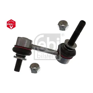 42987 FEBI BILSTEIN