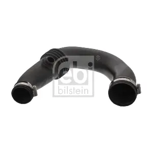 45375 FEBI BILSTEIN