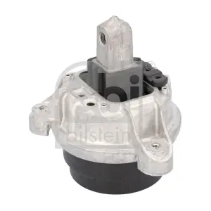 183195 FEBI BILSTEIN