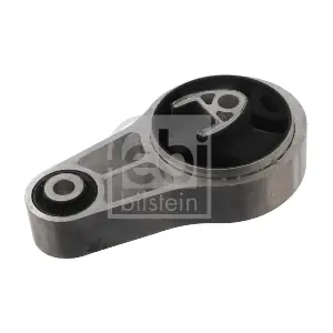 31827 FEBI BILSTEIN