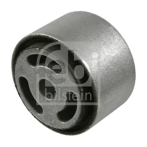 21769 FEBI BILSTEIN
