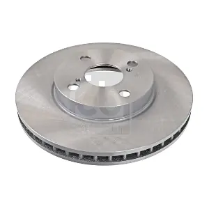 FEBI BILSTEIN 26185