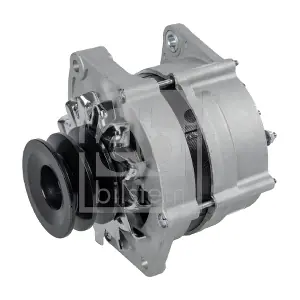 FEBI BILSTEIN 48935