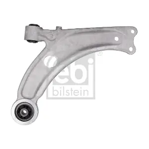 FEBI BILSTEIN 182040