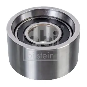 FEBI BILSTEIN 29389