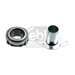 FEBI BILSTEIN 174061