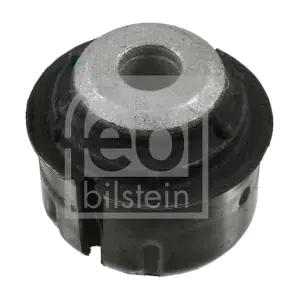 FEBI BILSTEIN 06353