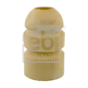 23524 FEBI BILSTEIN