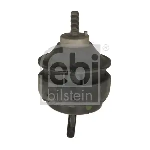 30049 FEBI BILSTEIN