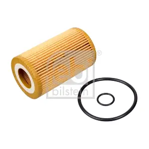 FEBI BILSTEIN 27167