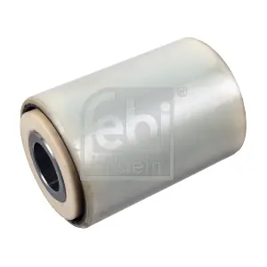 FEBI BILSTEIN 177053