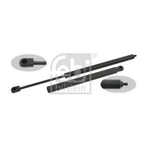 24738 FEBI BILSTEIN