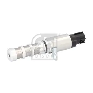 FEBI BILSTEIN 186156