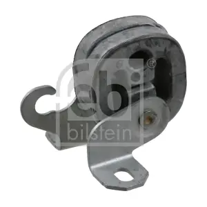 FEBI BILSTEIN 22968
