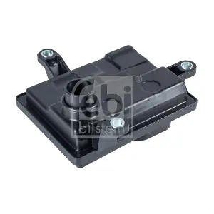 107008 FEBI BILSTEIN