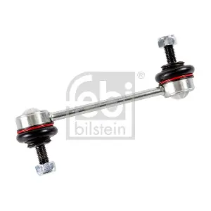 280504 FEBI BILSTEIN