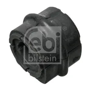 FEBI BILSTEIN 19453