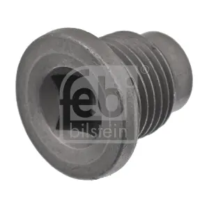 FEBI BILSTEIN 45890