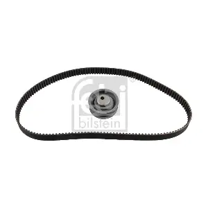 14612 FEBI BILSTEIN