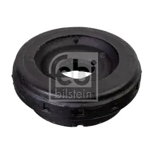 FEBI BILSTEIN 173848